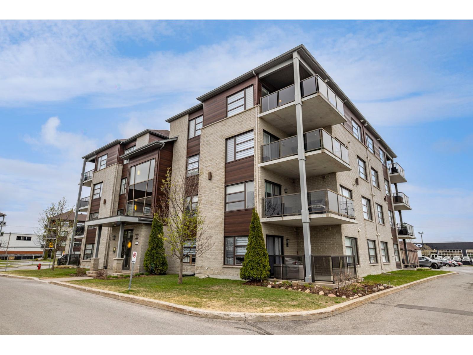 116 Rue Dubois