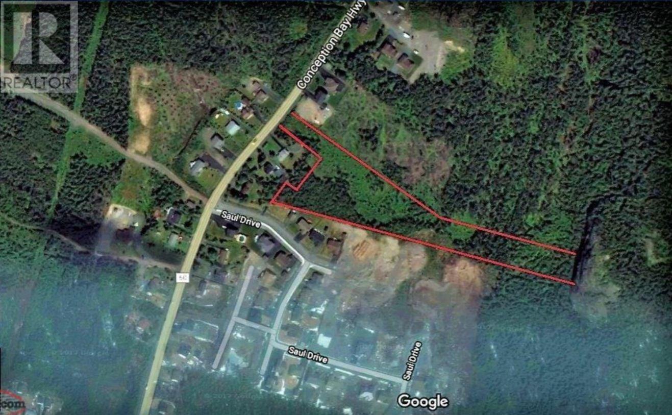 133-135 Conception Bay Highway