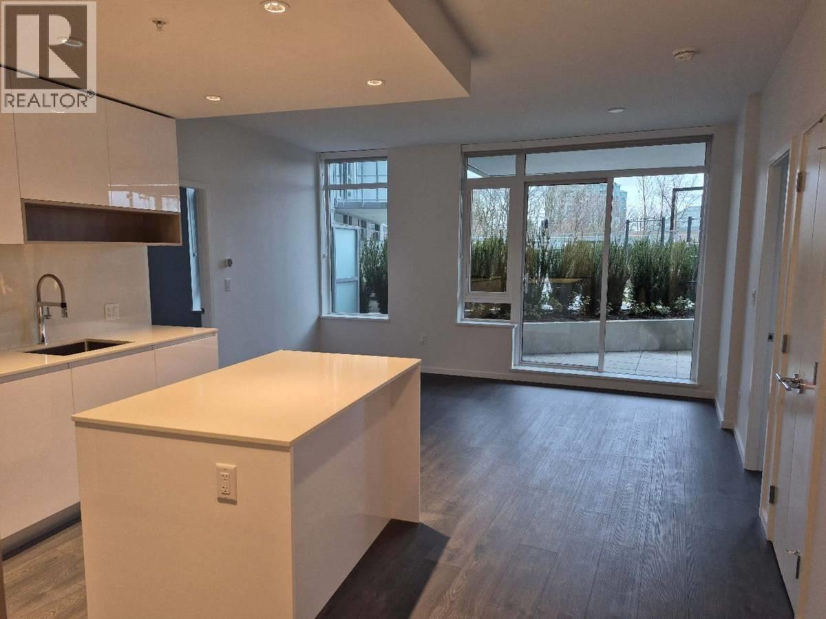 6788 MINORU BOULEVARD