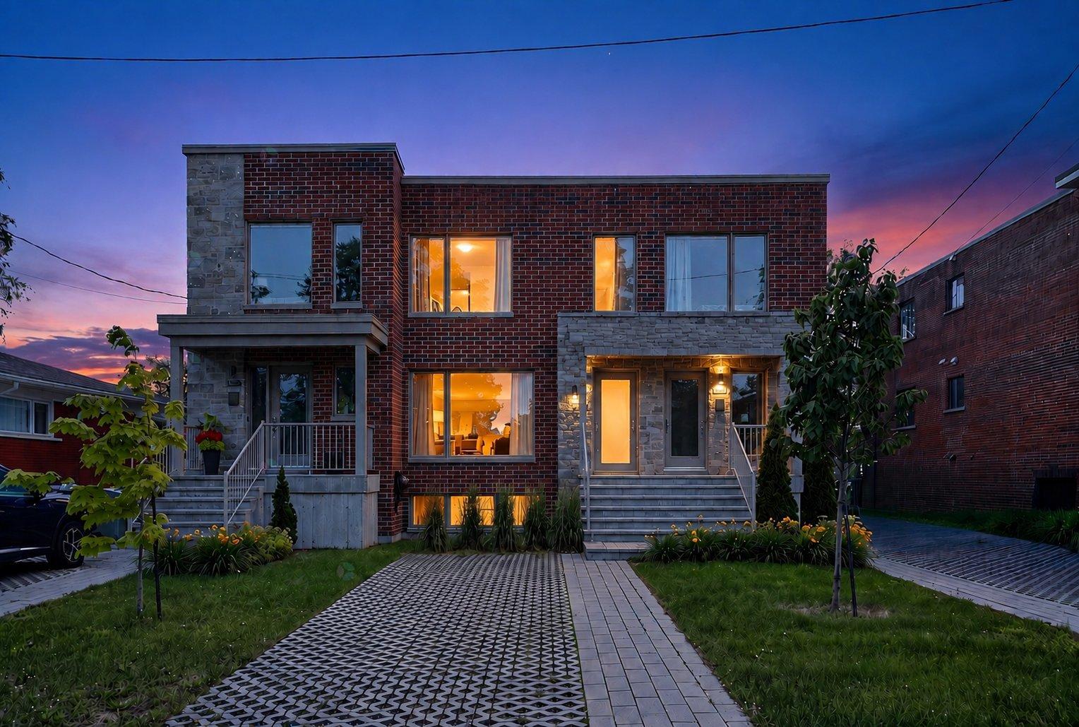 787 Rue Deslauriers