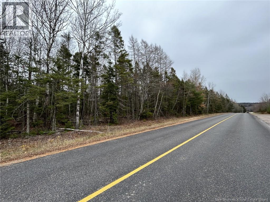 Lot 26-10 Route 855