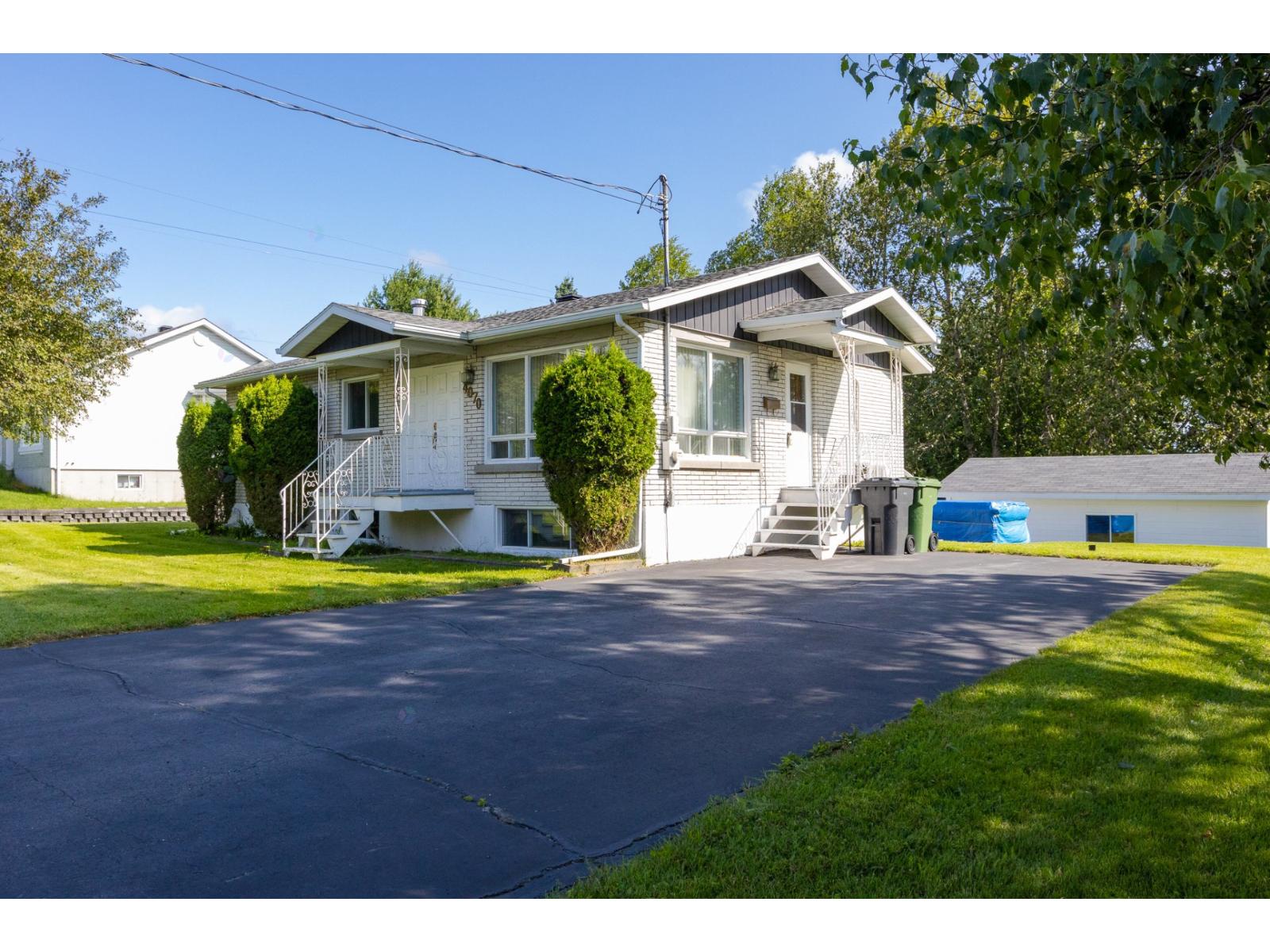 4070 Rue Dollard