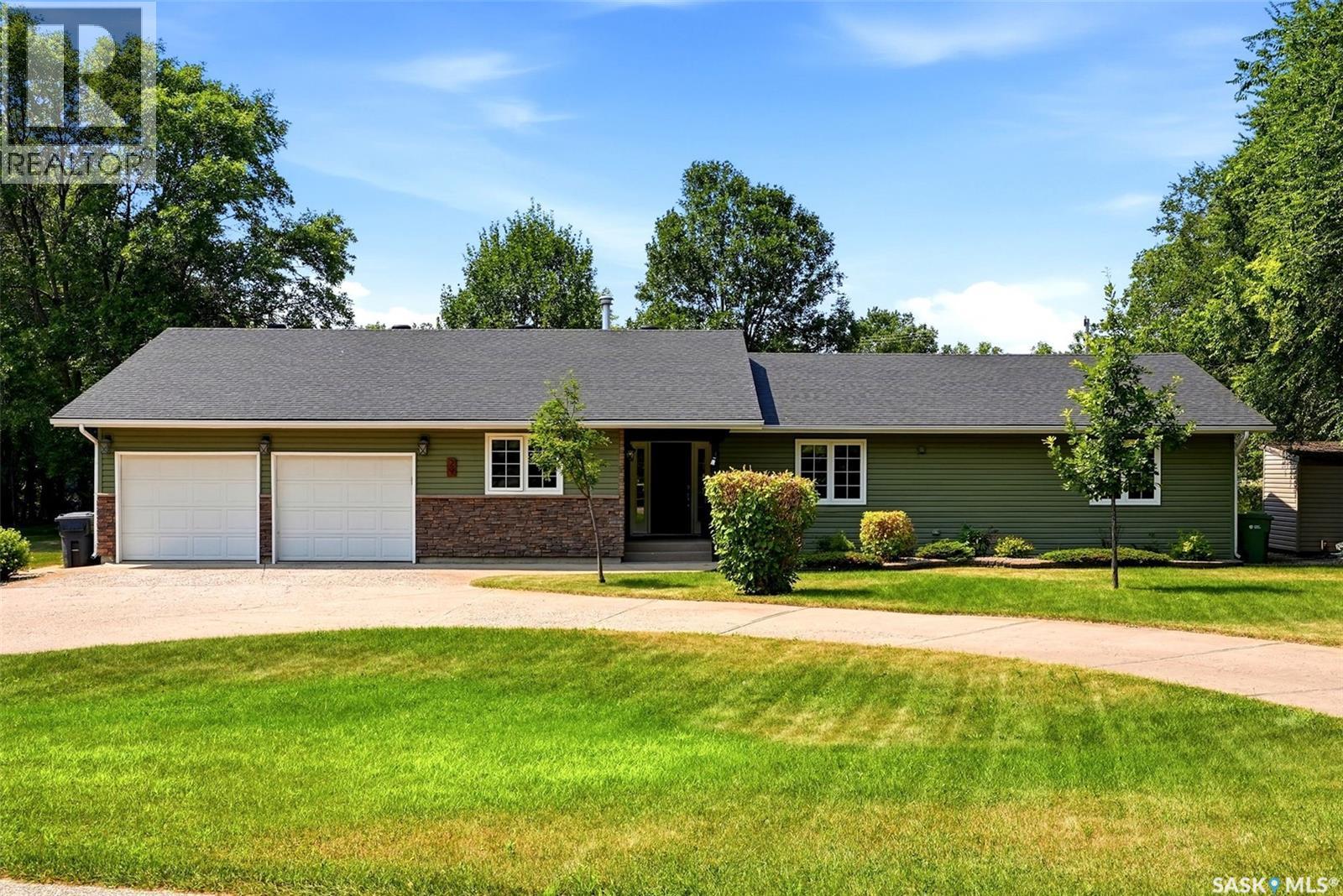 29 Ridgedale BAY