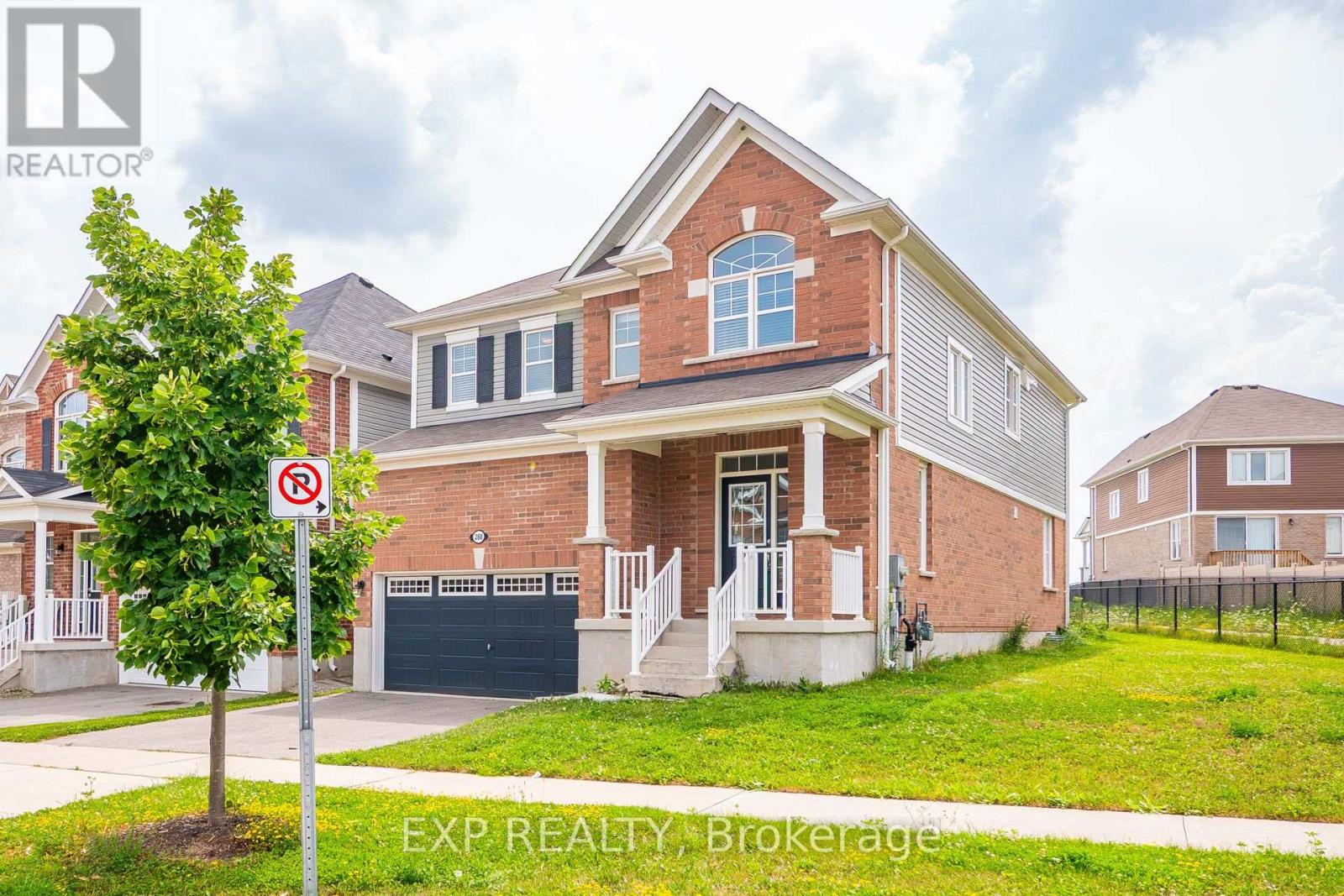 288 RIDGE ROAD