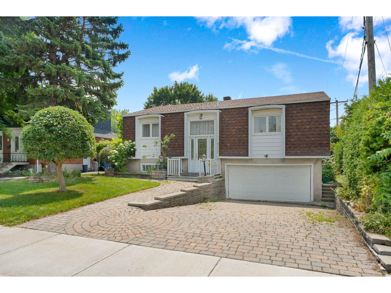 4285 Av. Maupassant