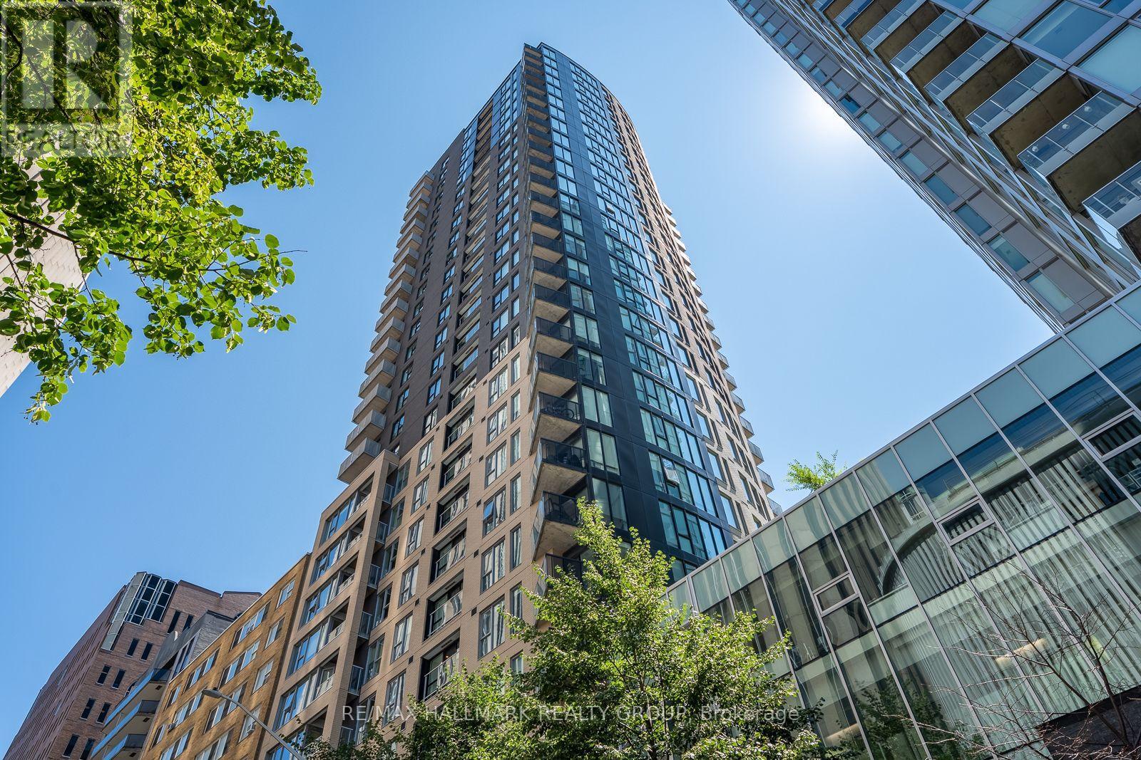 1204 - 40 NEPEAN STREET