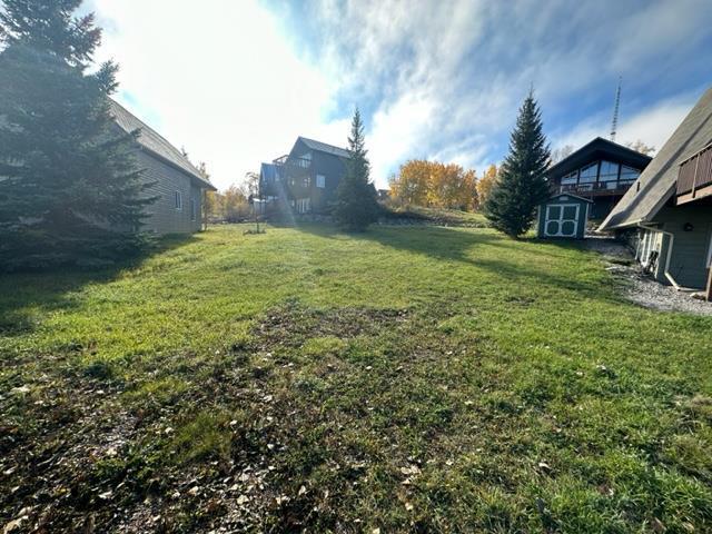 122 Vail Cove