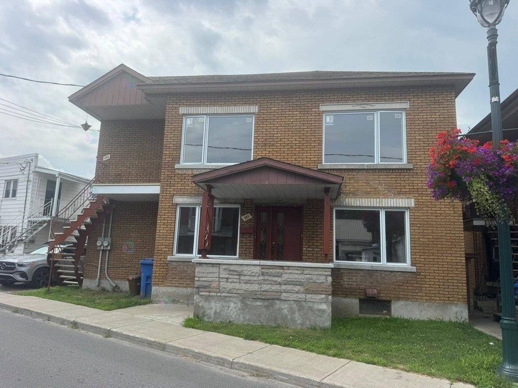 301 Ch. St-Roch