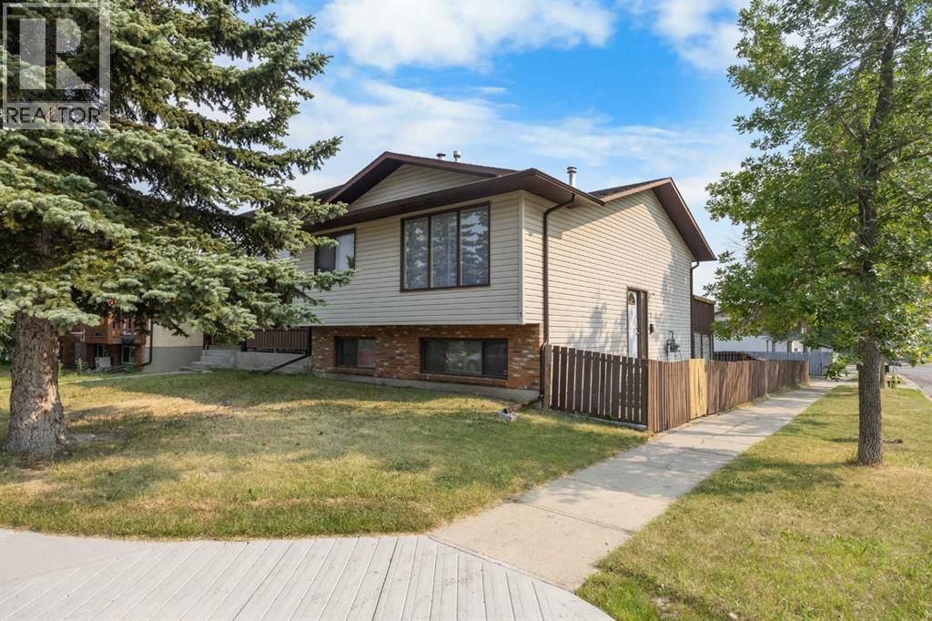 1 Edgewood Drive NW