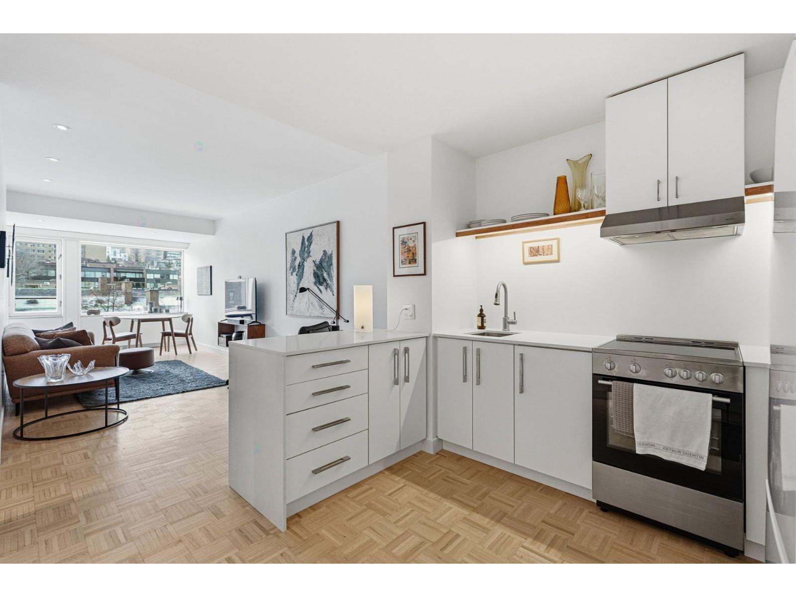 1455 Rue Sherbrooke O.