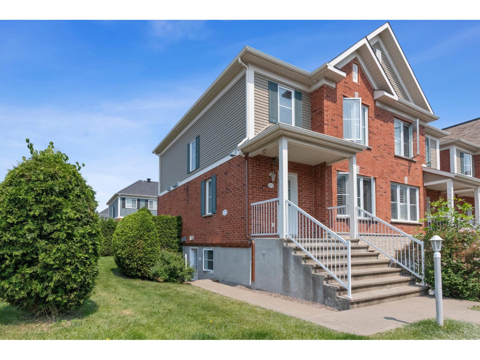 6516 Rue Claudel