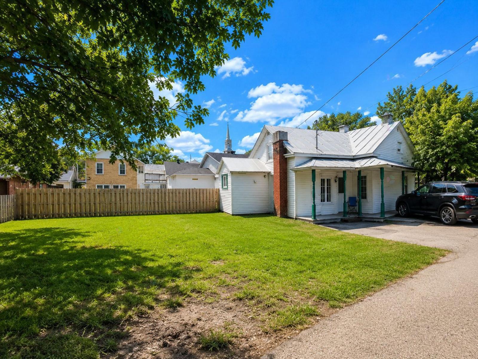 388 Rue Notre-Dame