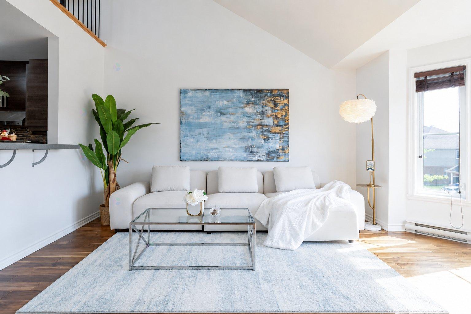 5720 Rue Corneille