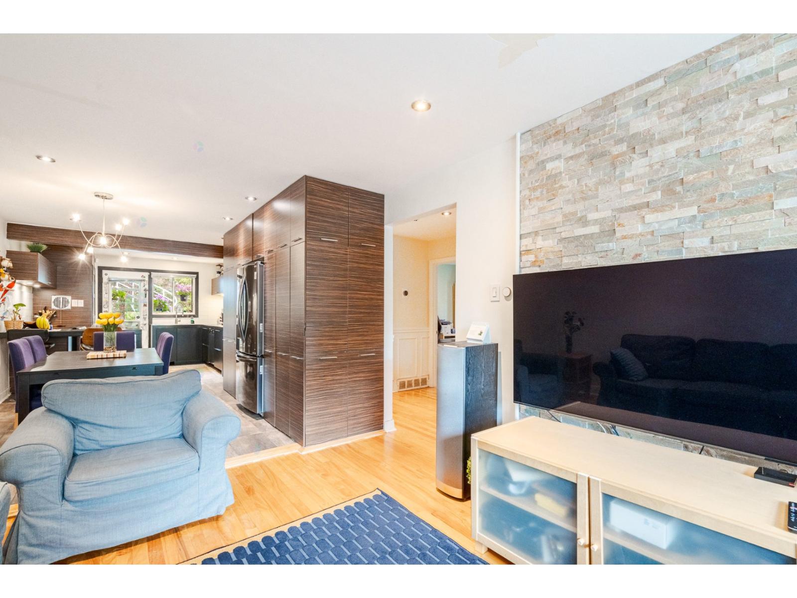 3200-3204 Rue Arcand