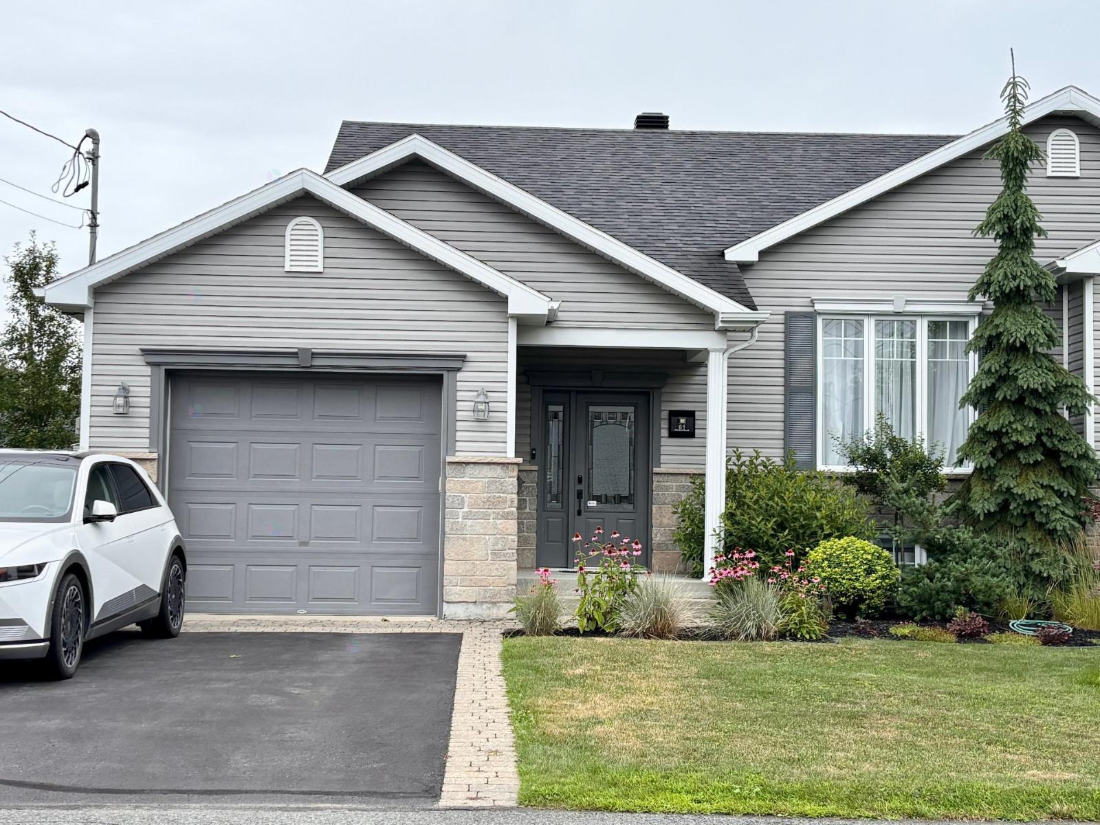 61 Rue des Sittelles