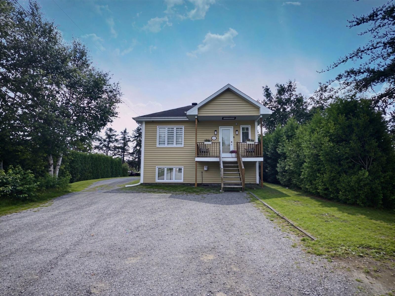 180 Rue Lamarre