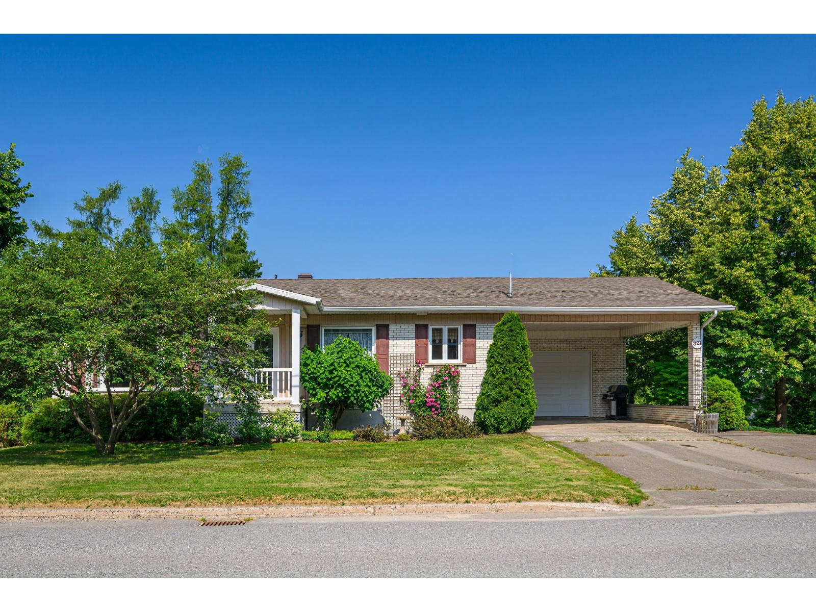 321 Rue Principale
