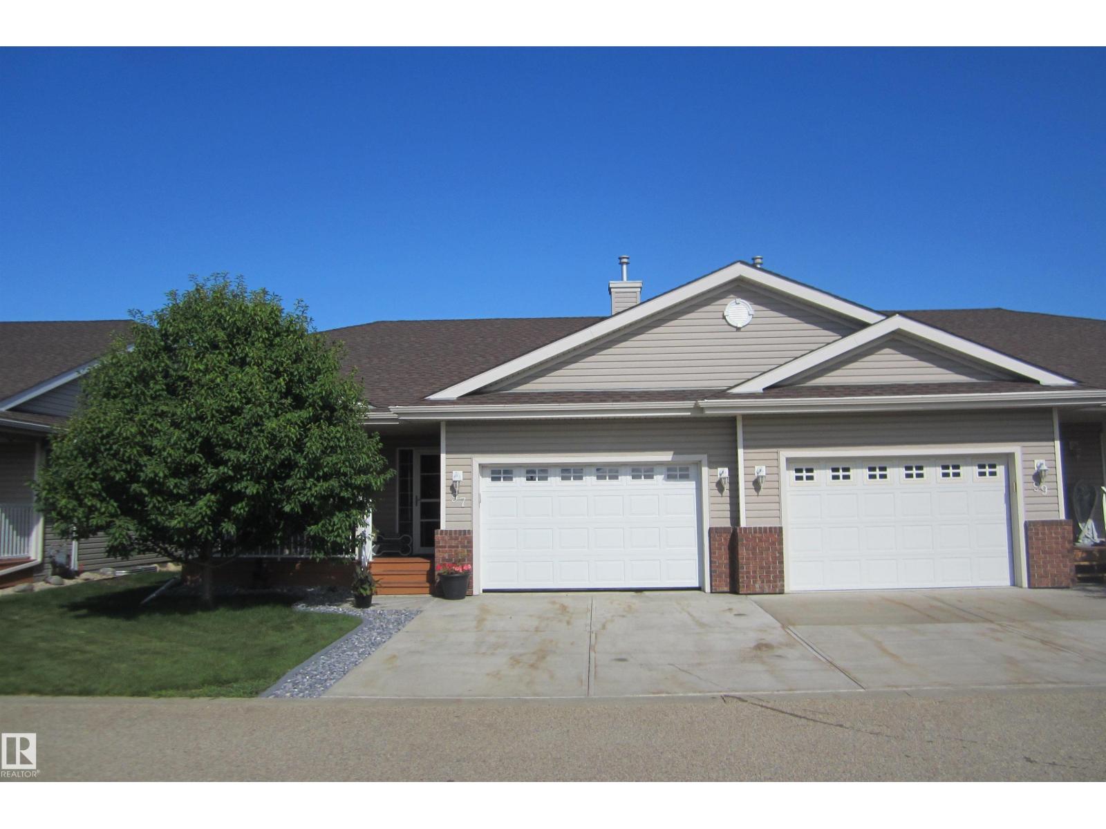 #97 8602 Southfort DR