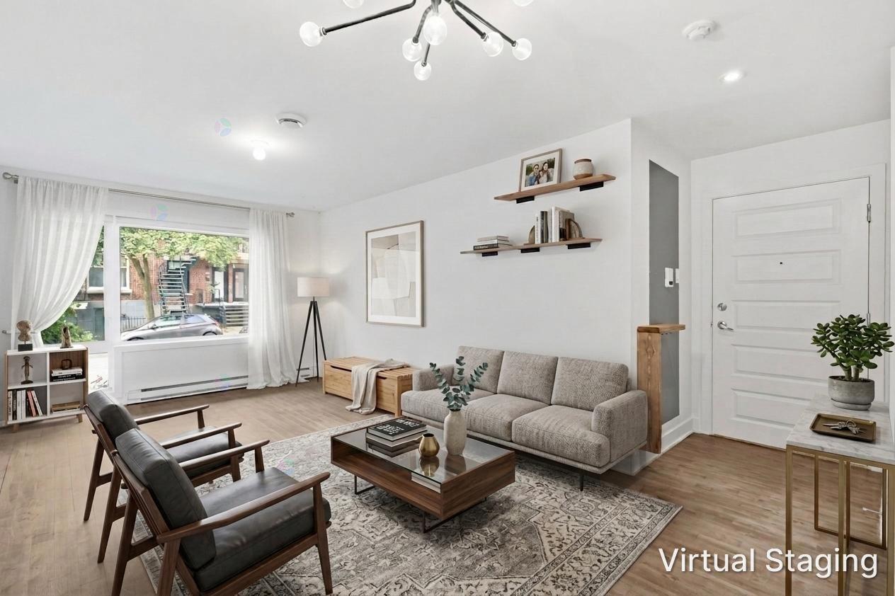 4119 Rue Clark
