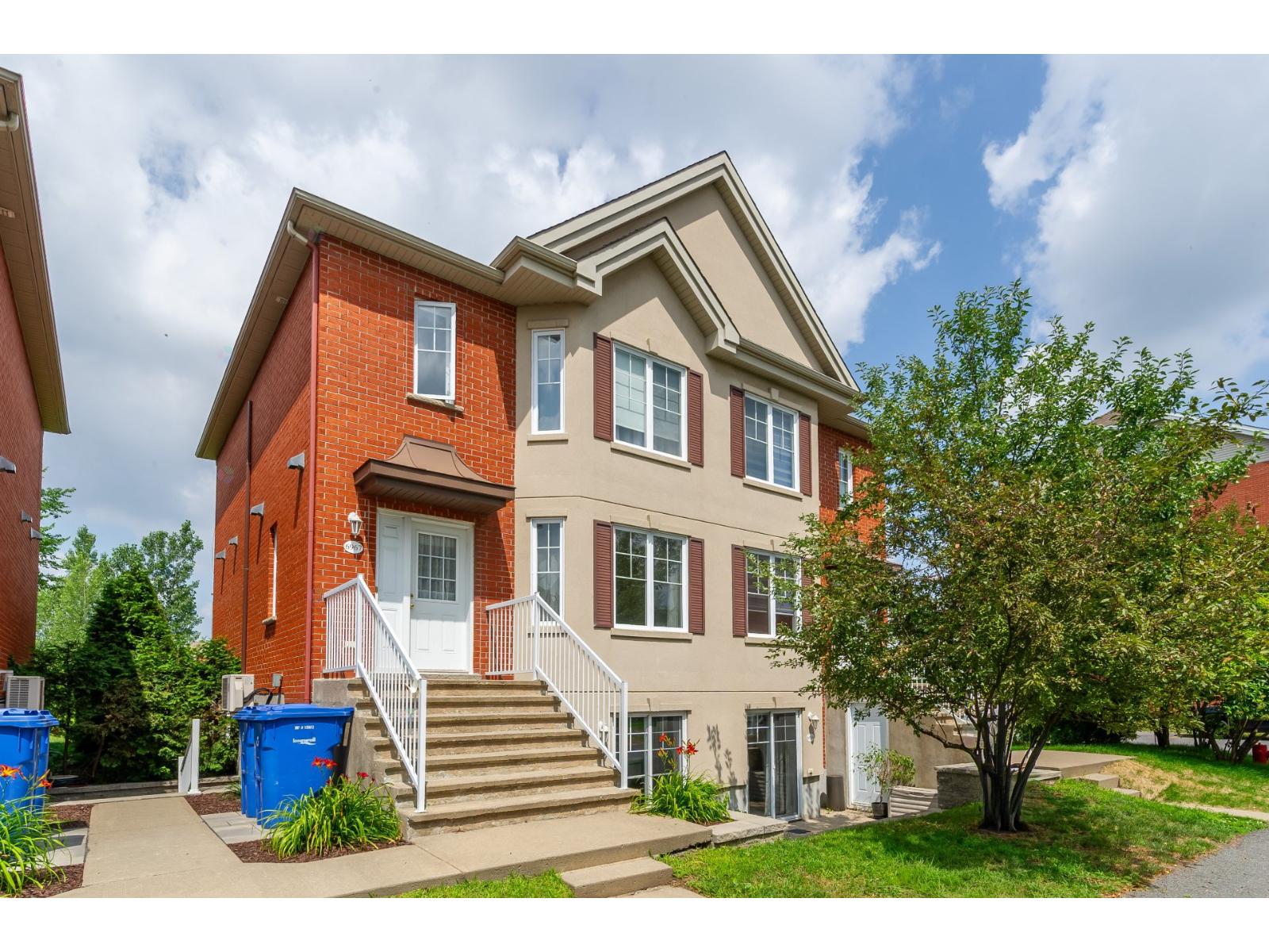 6769 Rue du Chardonneret
