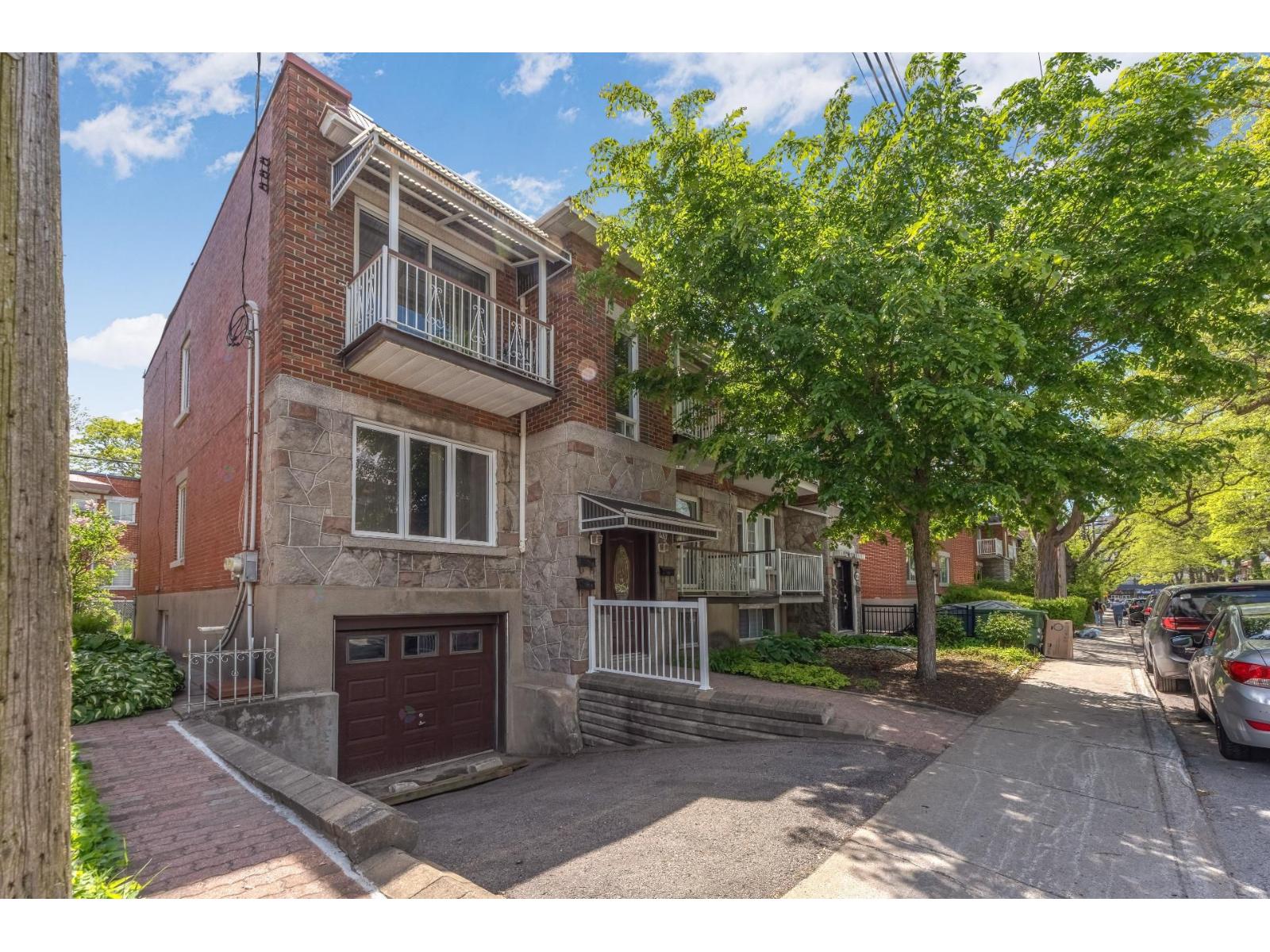 9120 Rue St-Urbain