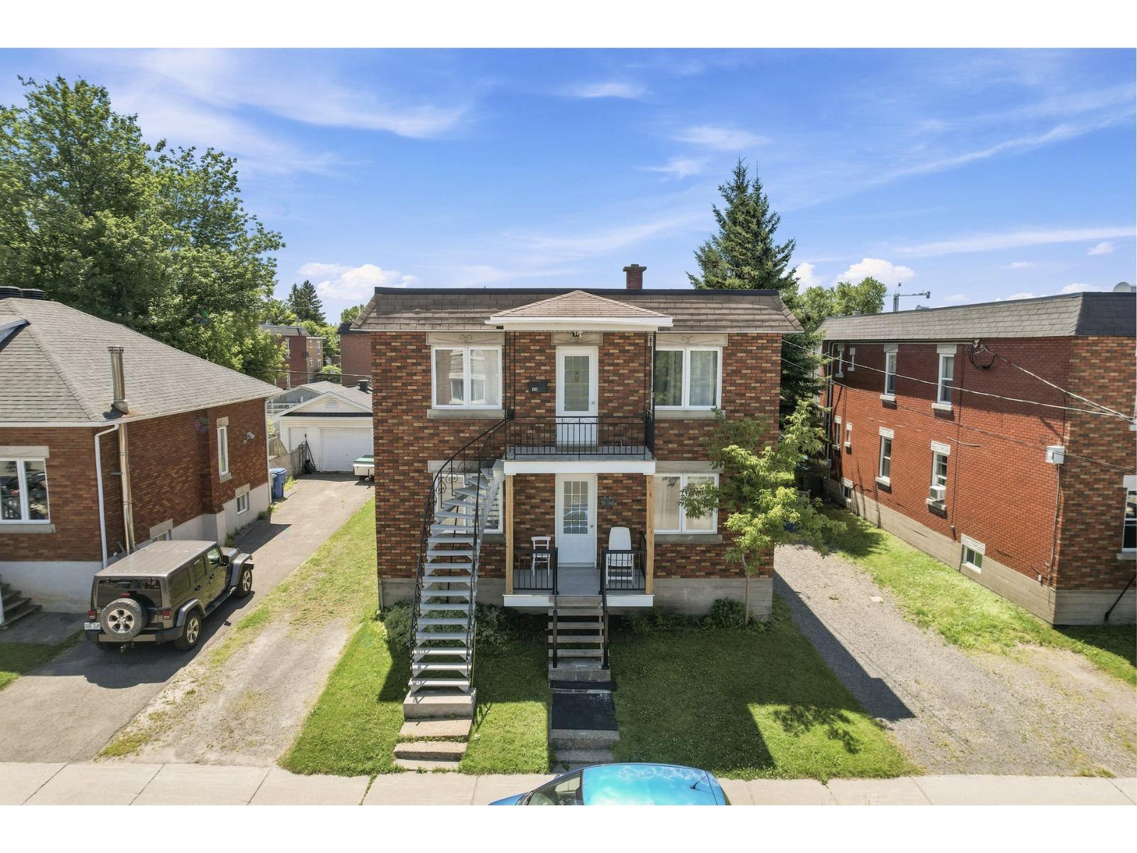 338-342 Rue Aubry