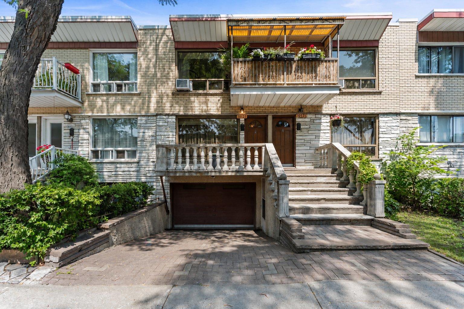 10121-10123 Av. du Sacré-Coeur