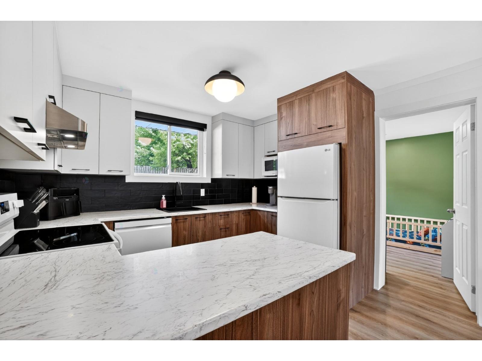 391 Rue St-Eustache