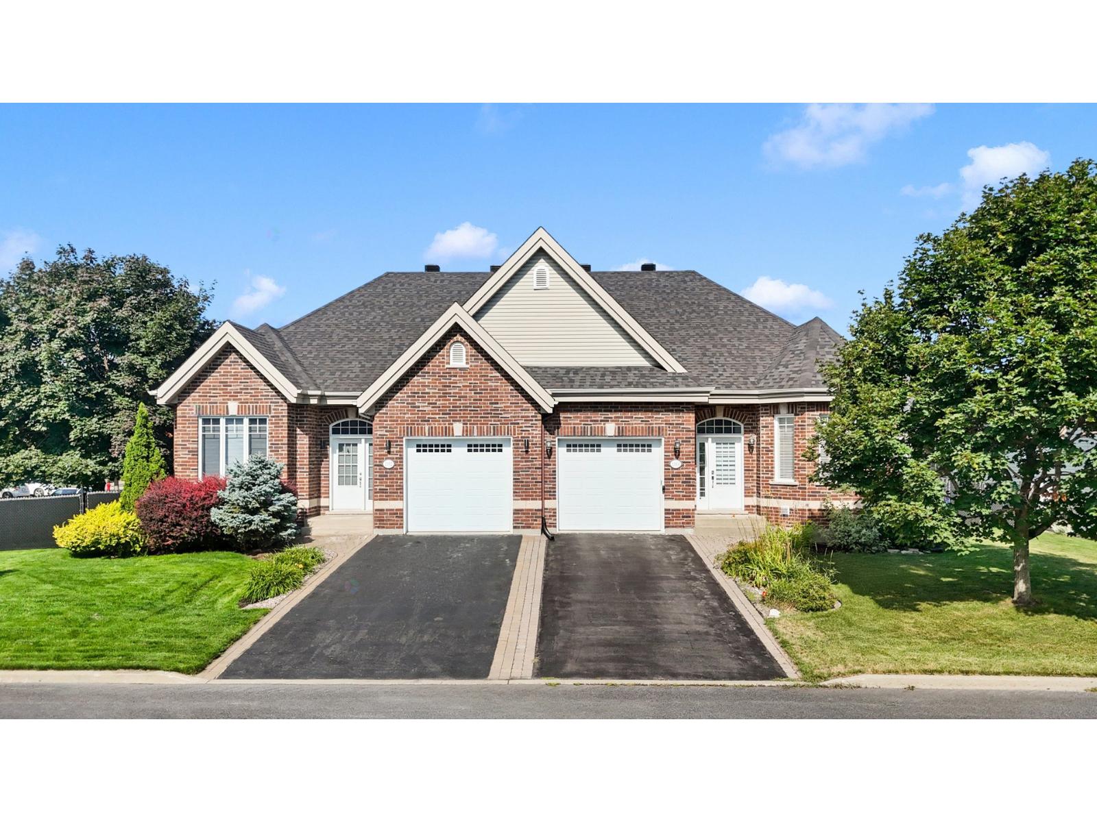 1164 Rue Omer-Adam
