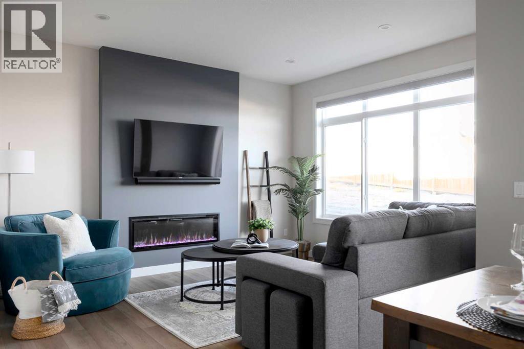 79 Waterford Mews