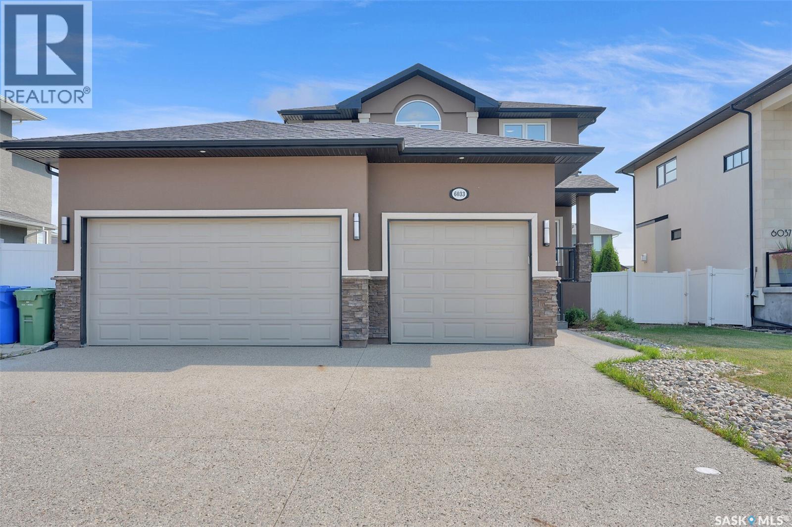 6033 Little Pine LOOP