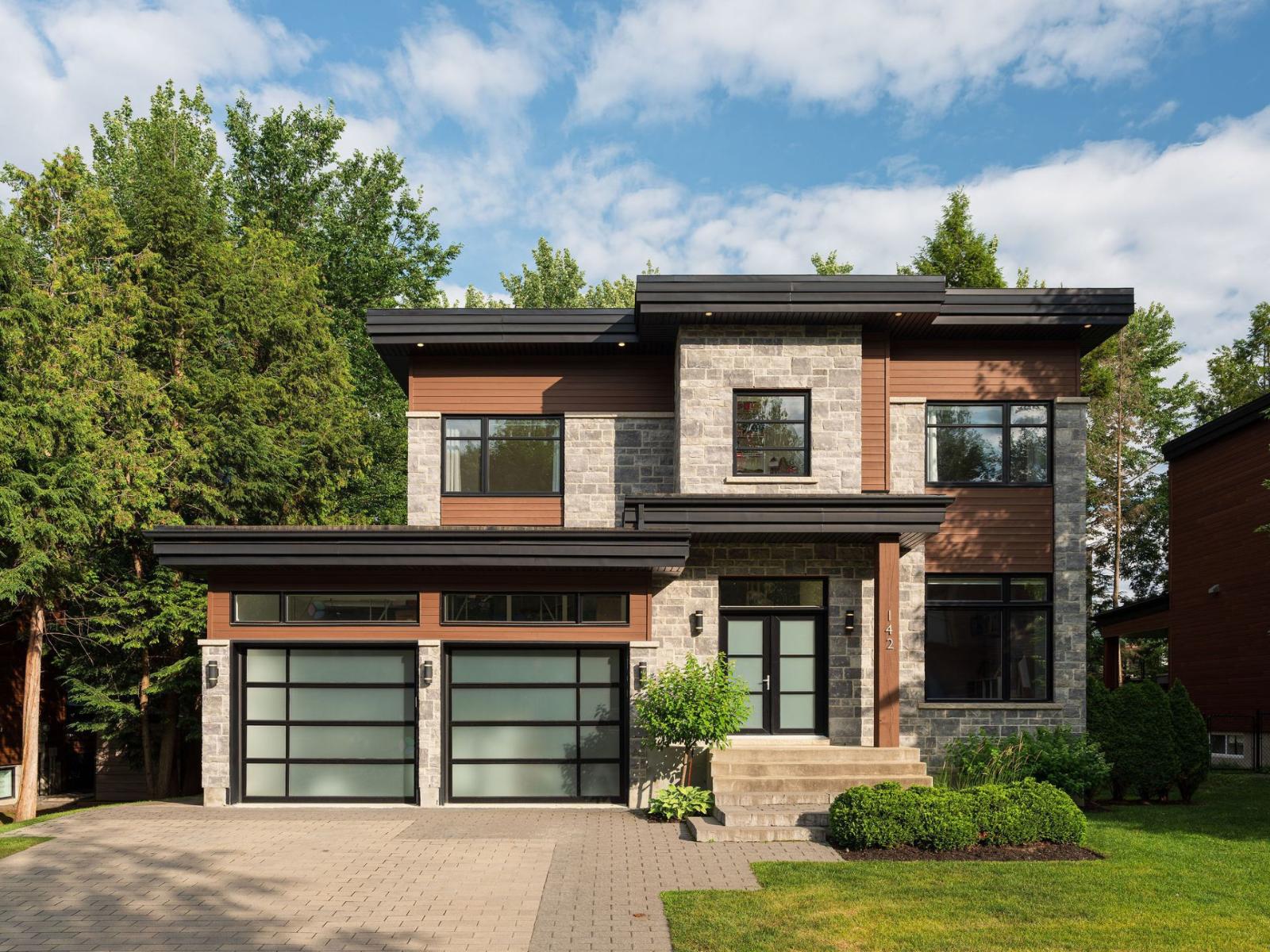 142 Rue du Nivolet