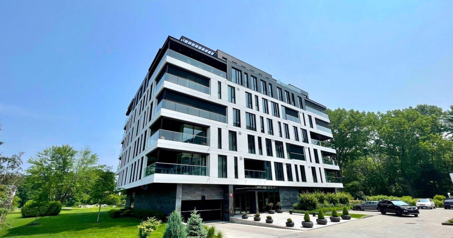 1300 Rue les Érables