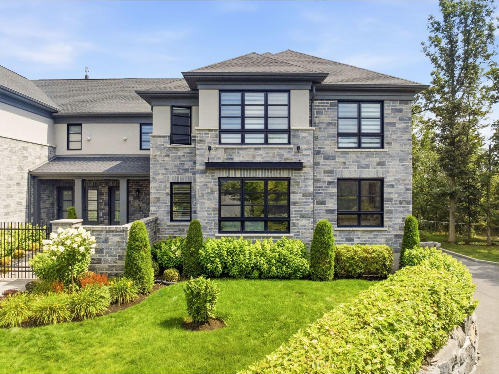 3335 Rue Jean-Paul-Lemieux