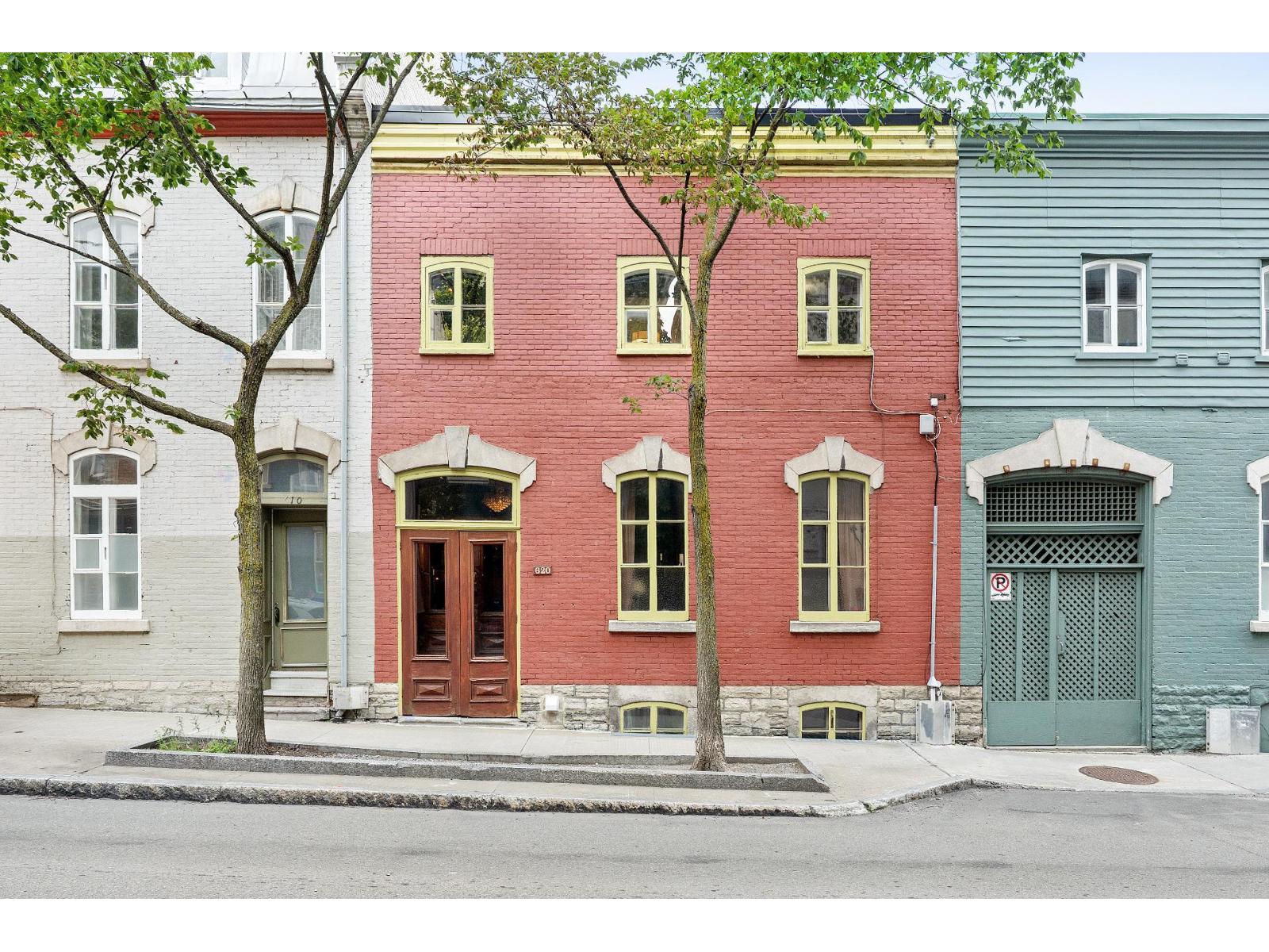 620 Rue D'Aiguillon