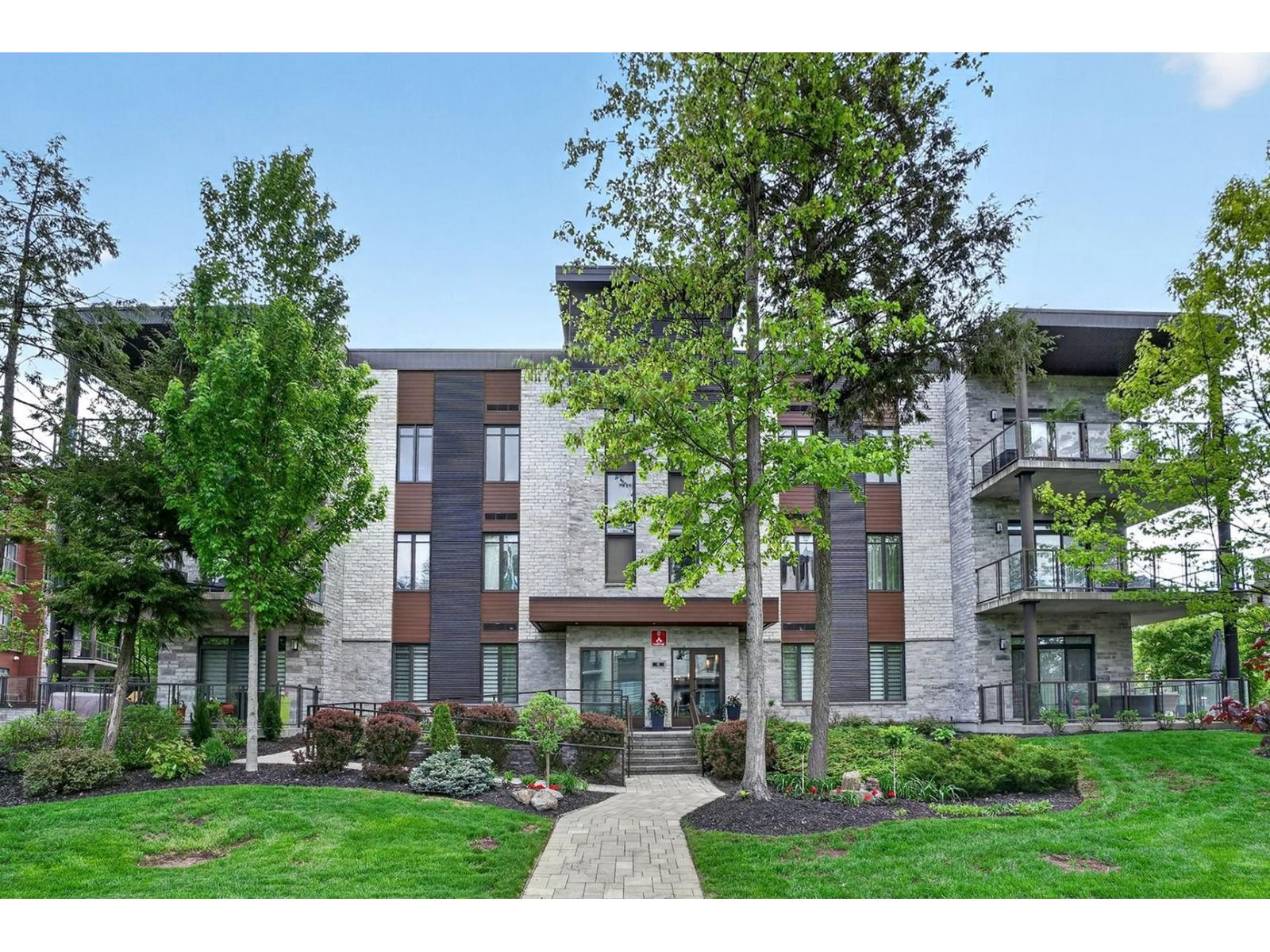 12 Rue du Nivolet