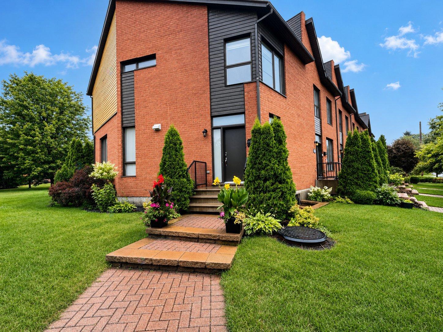 373 Av. Elm