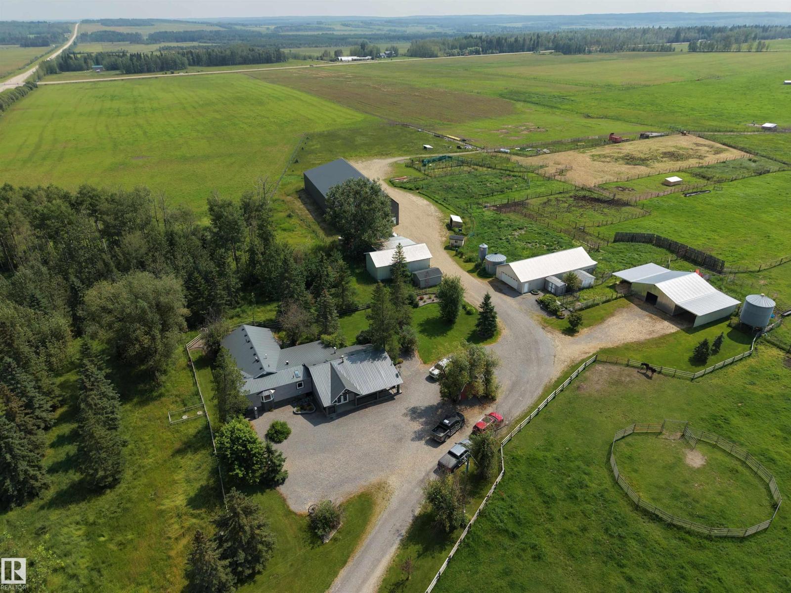 70037 HWY 13