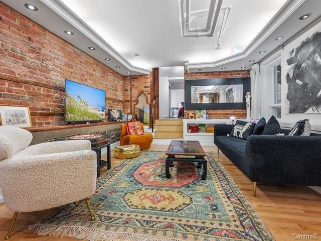 3436 Rue St-Hubert