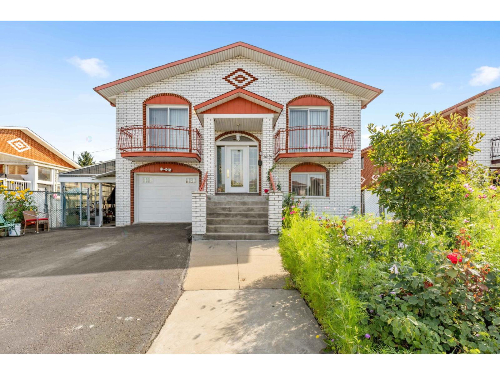 12159 Av. Eudore-Dubeau