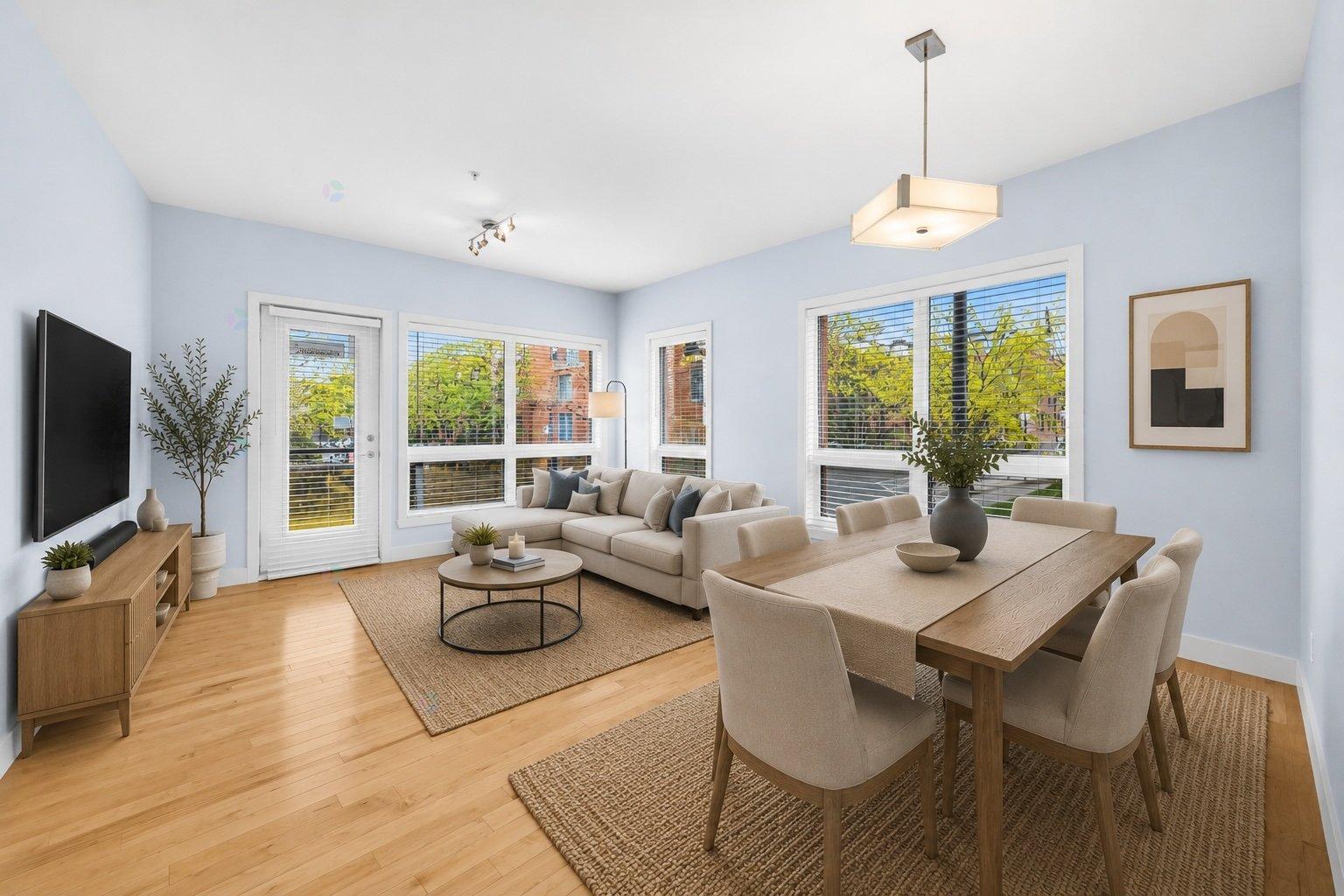 256 Rue Charlevoix