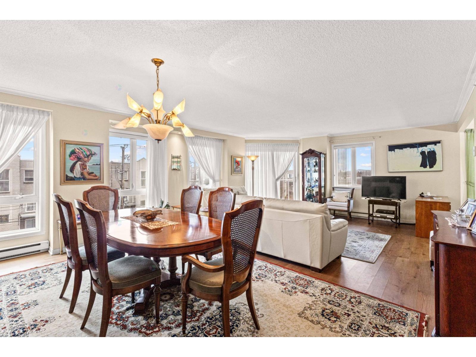 7265 Av. de Beaufort