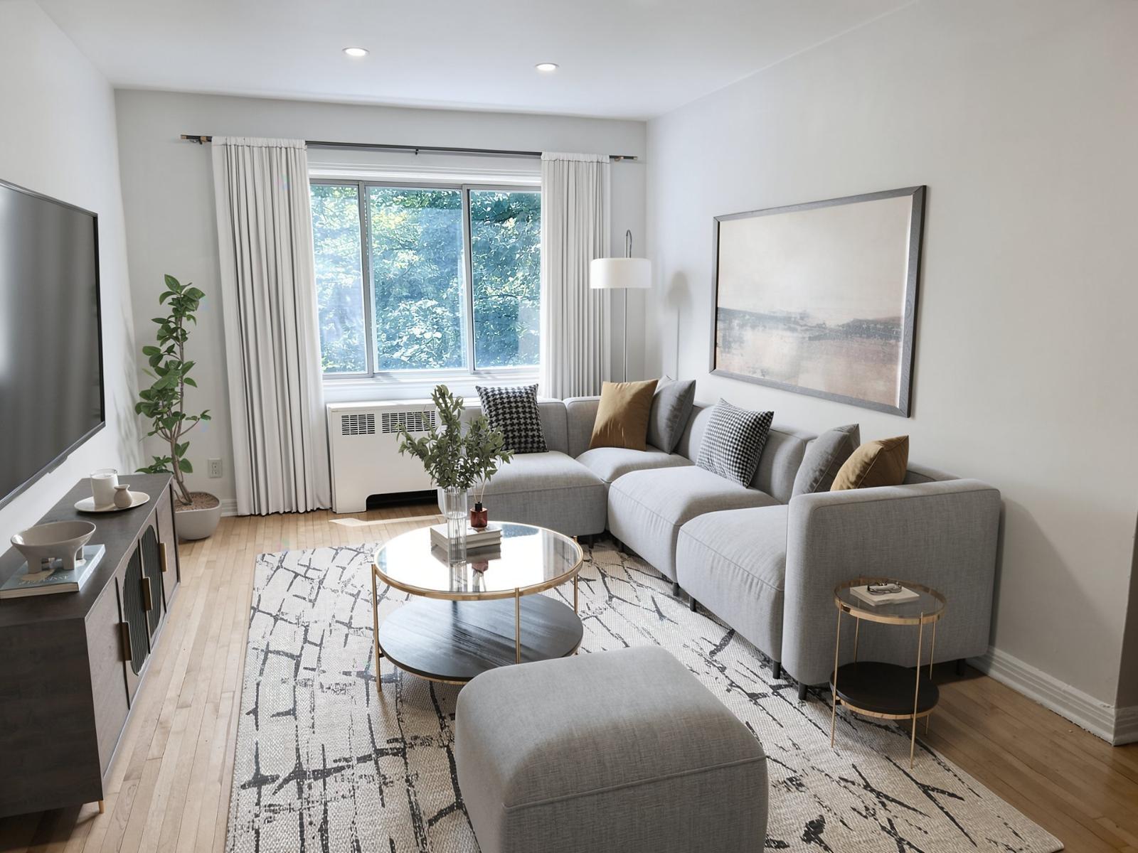 2395 Av. West Hill