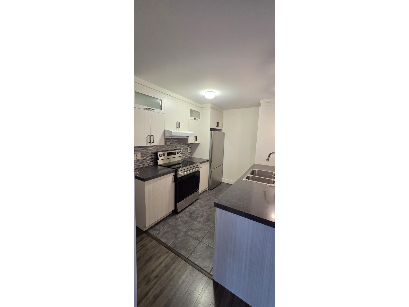 14 Rue Louis-Jolliet