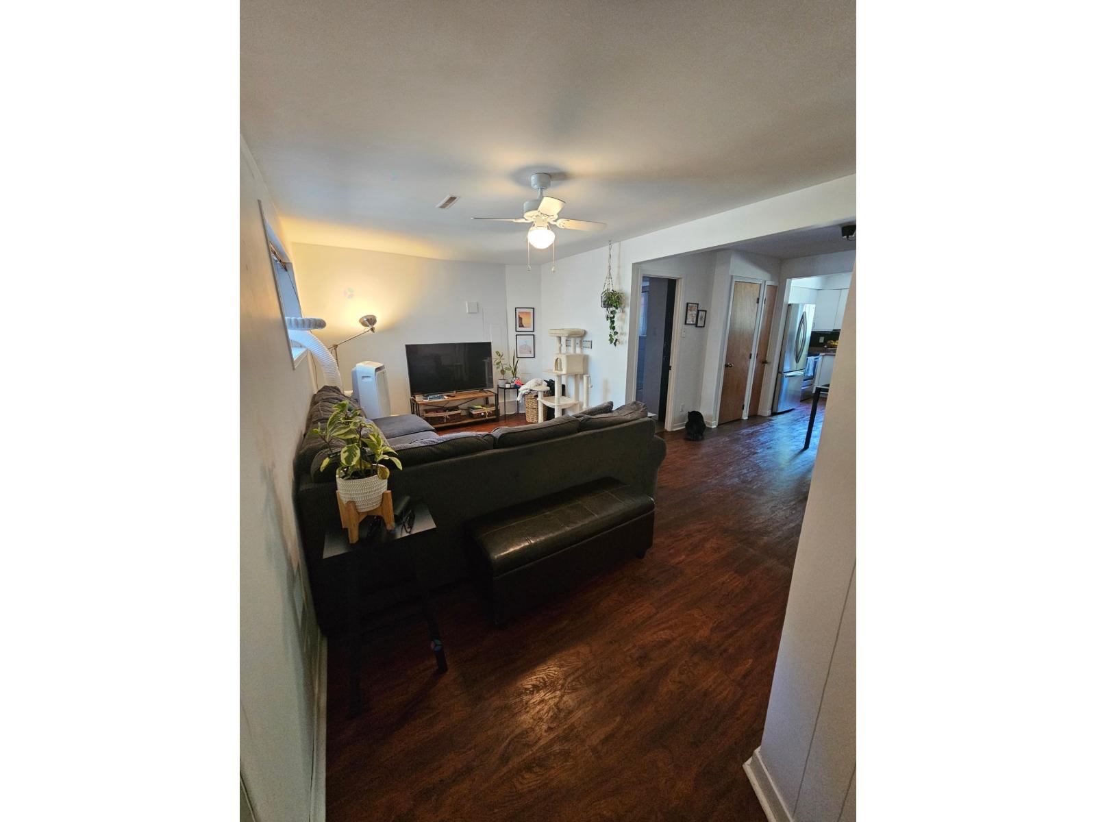 222 Rue Verchères