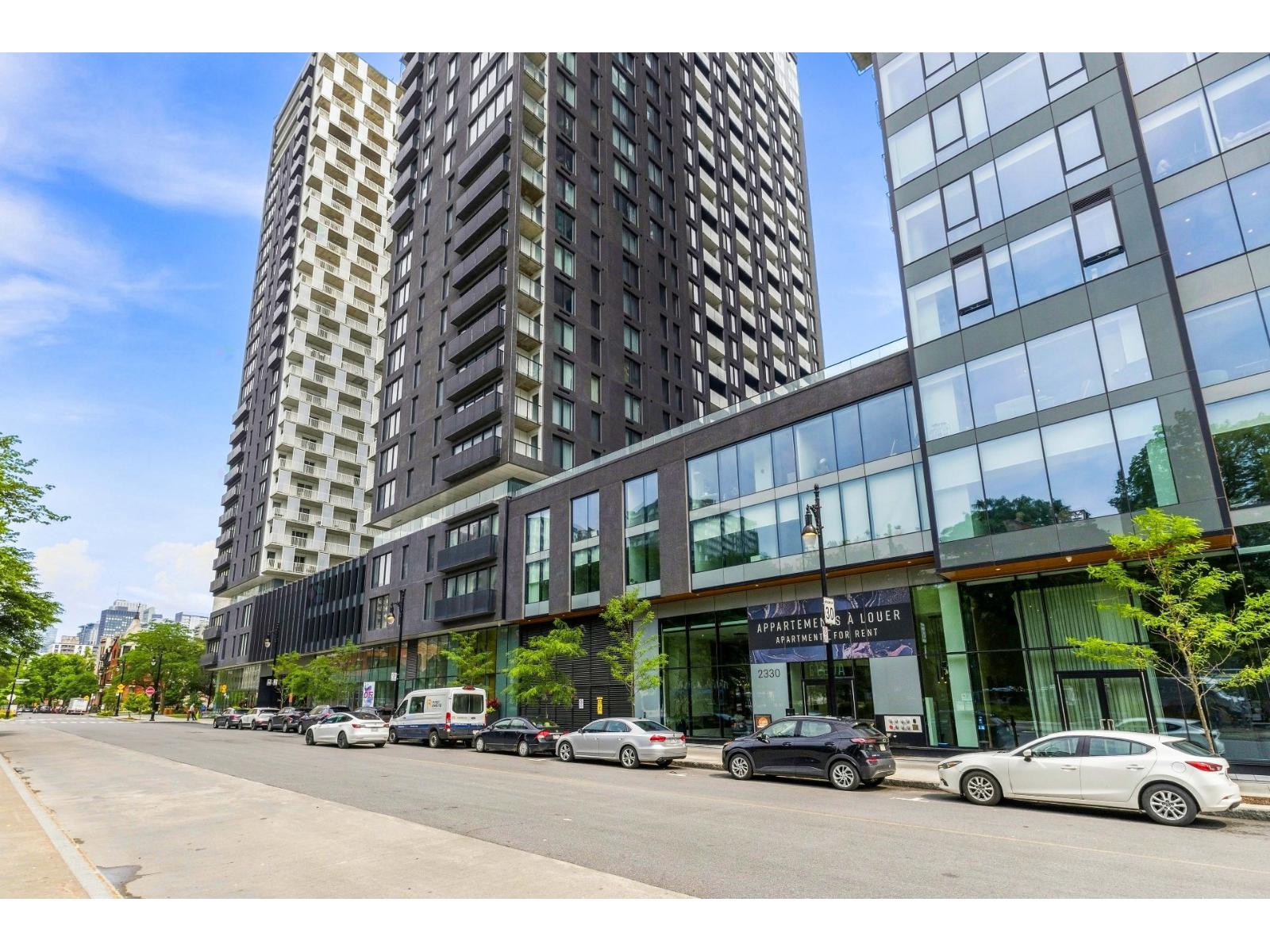 2320 Rue Tupper