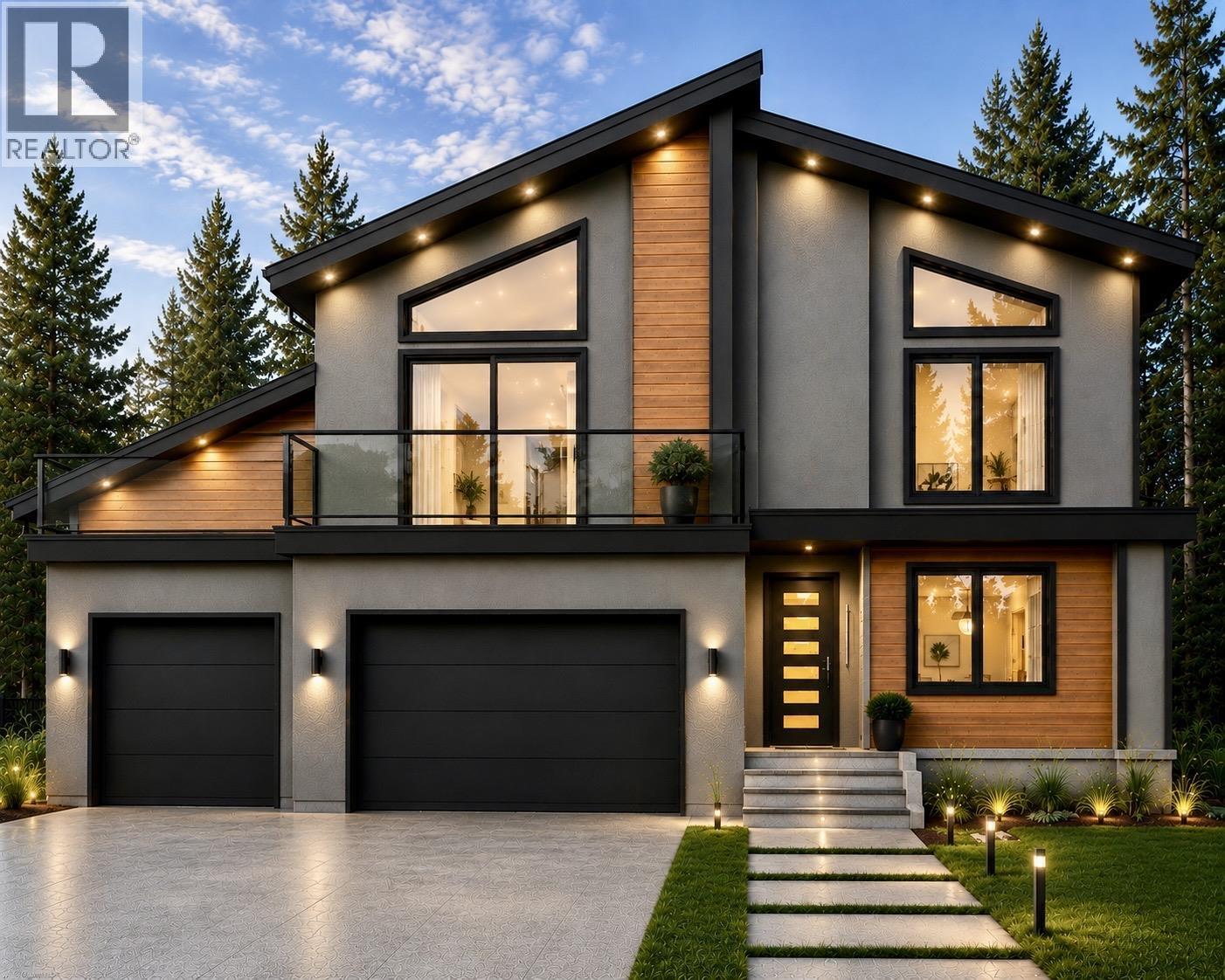 3131 MUNRO WAY