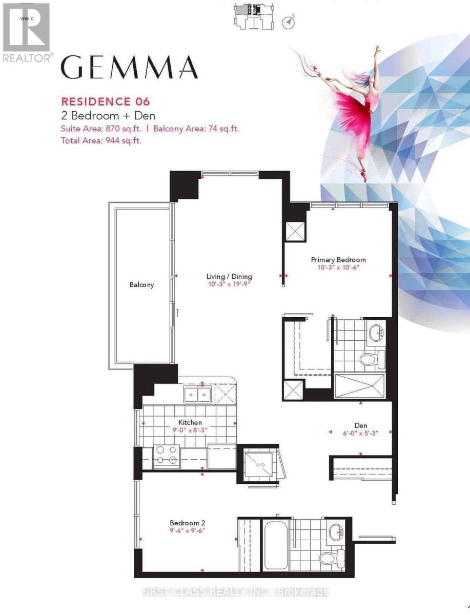 Property photo 10