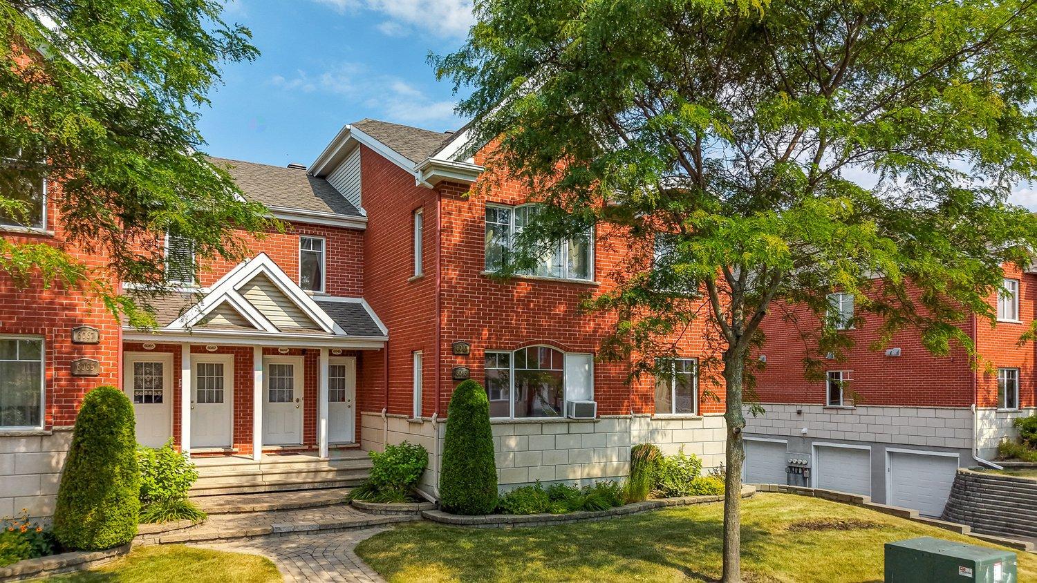 6045 Rue du Cormoran