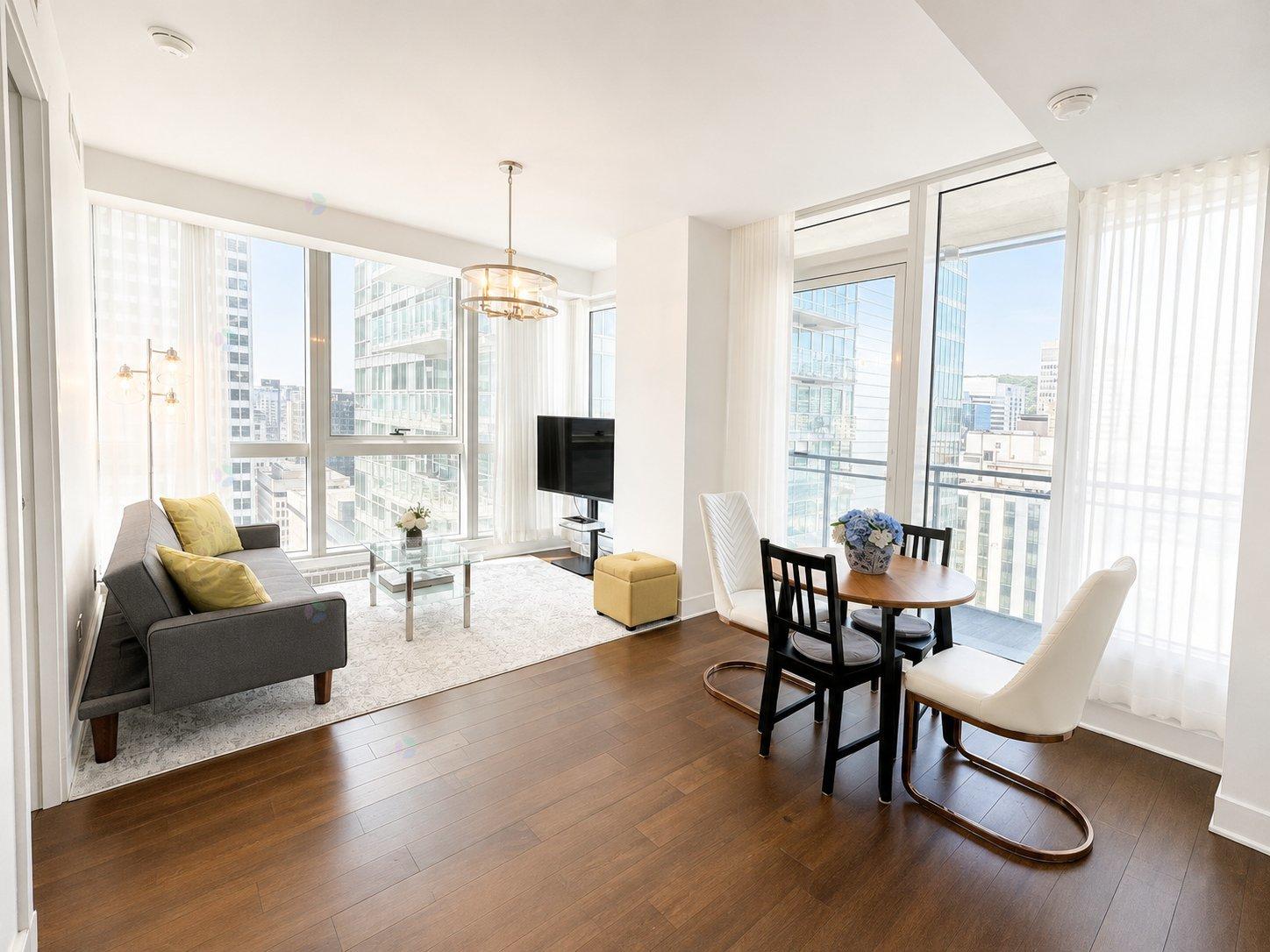 1188 Av. Union